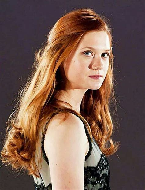 170 Best Images About Harry Potter Ginny On Pinterest Role Models