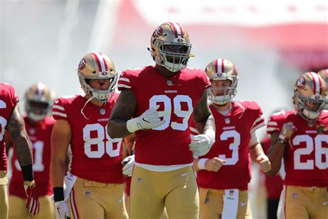 Indianapolis Colts Free Agents 2024 - Judy Sabine