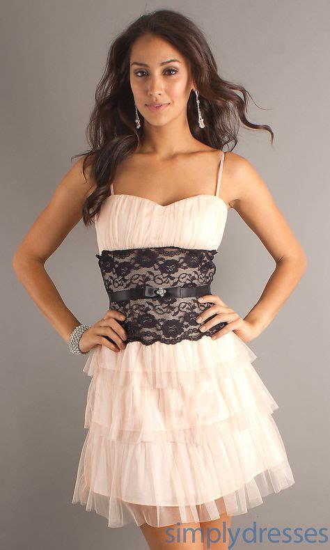 16 Best Semi Formal Dresses Images Semi Formal Dresses Prom Dresses