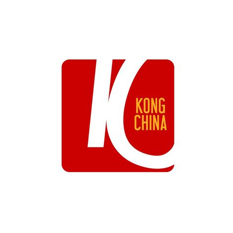 Kong China Super Buffet | Dallas TX
