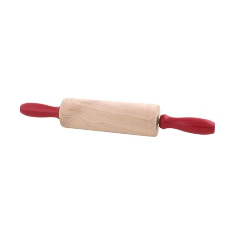 Toysmith Childs Rolling Pin