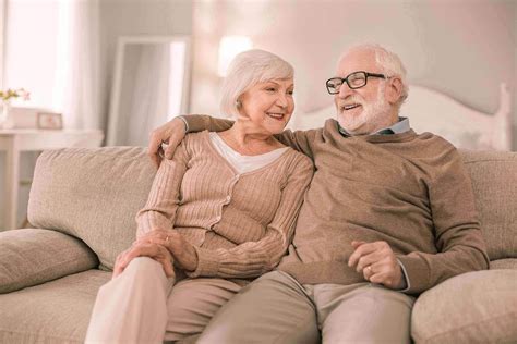 Kays-24-7 Care Services Ltd – Bespoke Home Care Services