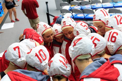 stanford 2017 huddle national champions | TWp