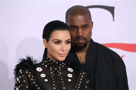 Youtube Founder Settles Suit With Kim Kardashian Kanye West Time