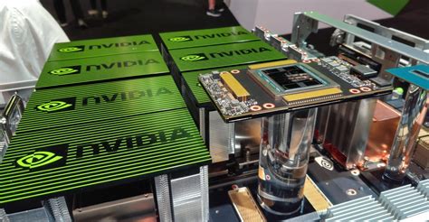 Nvidia Offers Uk Covid Supercomputer While Waiting On Arm Deal Data