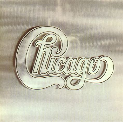 Rockasteria Chicago Chicago Ii 1970 Us Second Excellent Classic