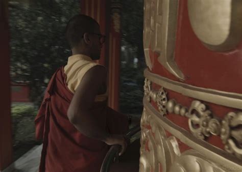 Buddhist Shorts Film Festival 2023 Tricycle The Buddhist Review