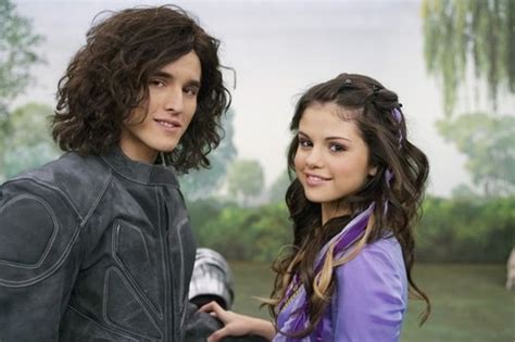 Image - Wizards-of-waverly-place-graphic-novel-04.jpg - Wizards of