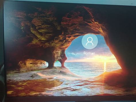 Dodávka Karamel Fialový Cannot Change Lock Screen Windows 10 Hodnota
