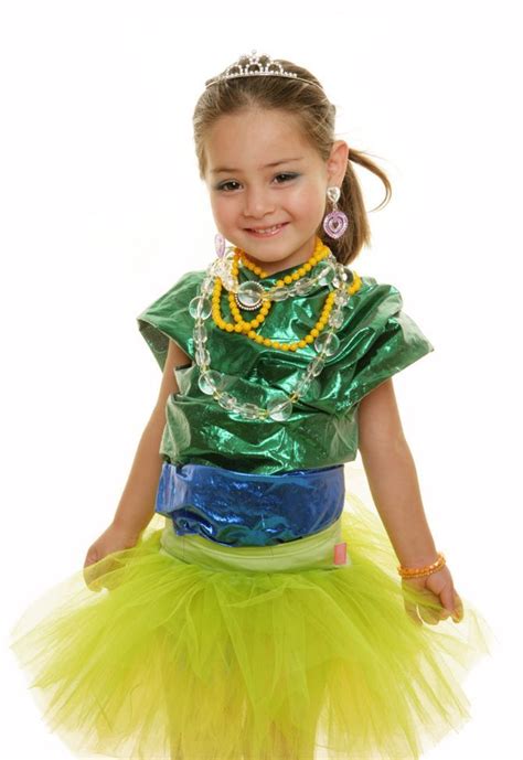 Scegli tra immagini premium su festa di carnevale della migliore qualità. Costumi di Carnevale per bambini: le idee migliori per ...
