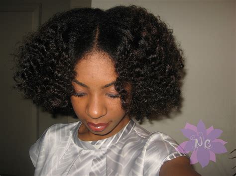 To top off the desert is that the braided hairstyles for short. homemade hair spritz black natural hair