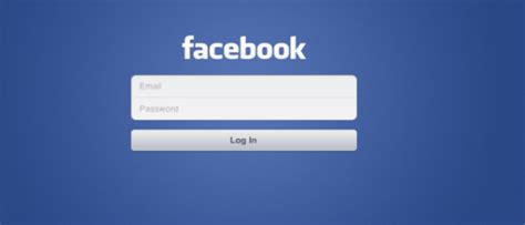 Facebook Porn Spam Attack Under Control Internet News