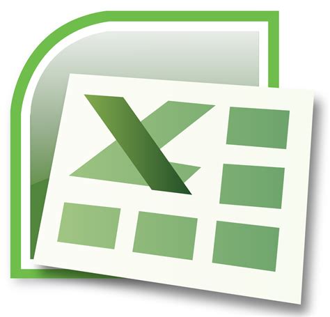 Icon Excel 274273 Free Icons Library