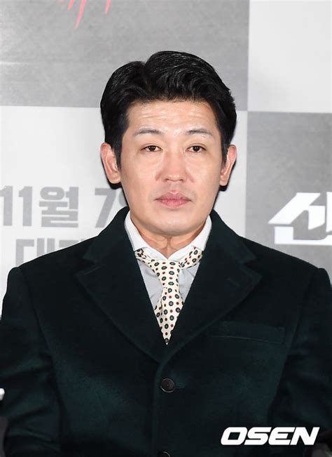 한편, '펜트하우스2'는 유준상을 포함해 다수의 스타들이 특별출연하며 뜨거운. 단독 '펜트하우스2' 허성태 출연 NO..이지아 등장 "방송 통해 ...