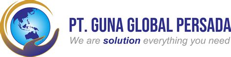 Pt Guna Global Persada Career Information 2023 Glints