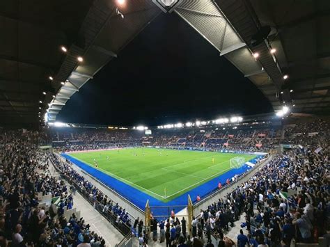 Actionnaire majoritaire de la société merlyn partners, qui est propriétaire du losc, maarten petermann se fait très discret dans la. Ligue 1. Le LOSC enchaîne à Strasbourg : retour sur le ...