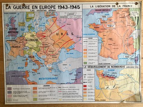 Kruh Prodloužit Jednoduše Map Of Europe 1943 Jít Dál Oblázek Kloub