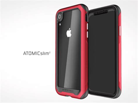 New Renders For The Budget Iphone Released By Case Maker Confirming Its