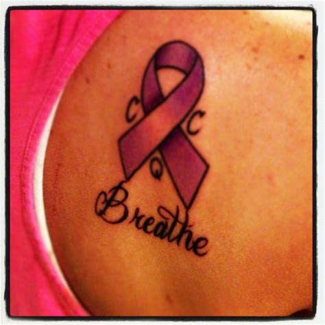Shop cystic fibrosis boxer shorts from cafepress. Pin by Alexis Faith. on If I had courage | Pinterest