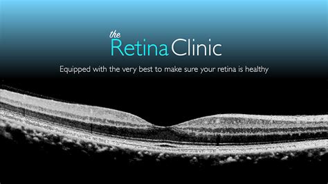 Retina Specialist In Thane Ophthalmologist In Thane Bhaskar Eyecare