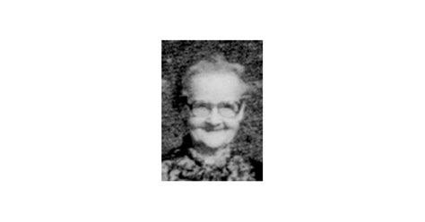 catherine shaffer obituary 2011 state college pa centre daily times