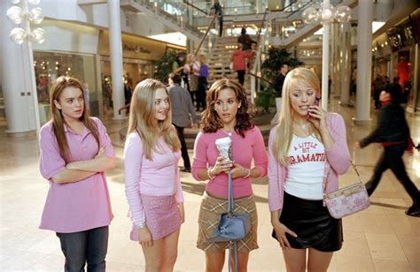 The Mean Girls Musical Has Set Its World Premiere Date