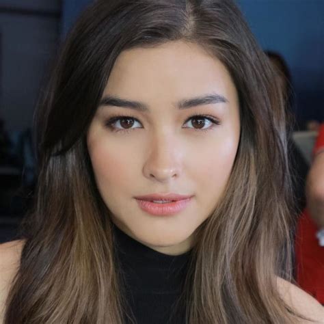 liza soberano who was chosen as the world s most beautiful face of 2017 awesome most