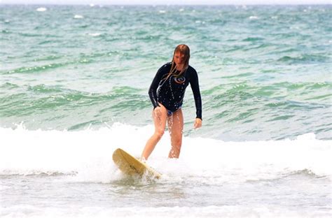 Dsc01266 Surfers Pompano Beach Florida Steve Harwood Flickr