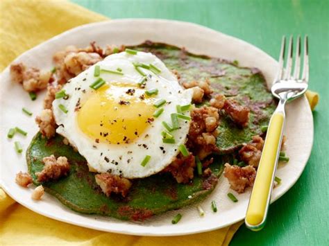 You can serve it as a dinner side with kerrygold butter (an irish butter, of course) or use it to sop up excess stew. Happy St. Patrick Day Desserts 2021, Food ideas, Dinner ...