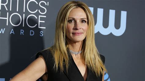 More images for julia roberts pretty woman » Julia Roberts Reveals Original 'Pretty Woman' Script ...