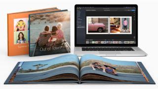 Maybe you would like to learn more about one of these? The best photo book services online 2019 | TechRadar