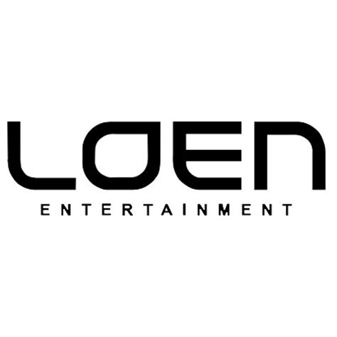 $37 billion added to their wealth amid pandemic. Loen Entertainment on the Forbes Asia's 200 Best Under A ...