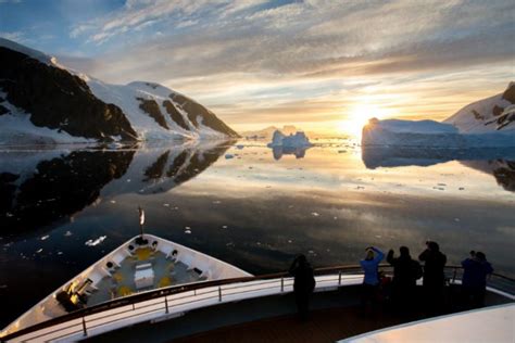 ten years of silversea expeditions sixstarcruises advice