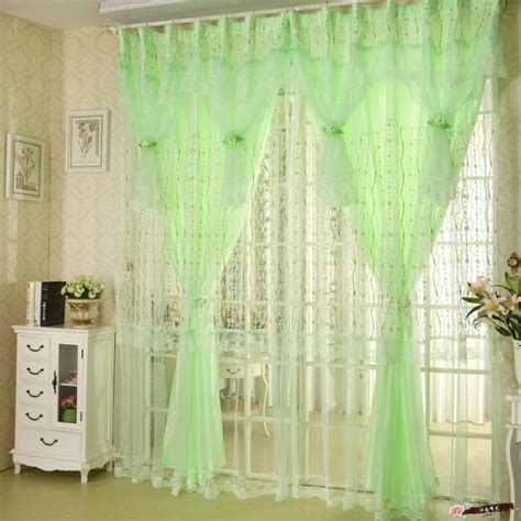 The 9 Best Romantic Curtains For Bedroom Wc16fef Sherriematula