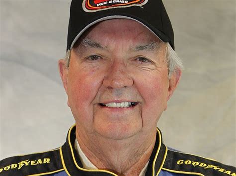 How much does it cost to build a nascar car? Hershel McGriff, 90, Enters Tucson K&N West Race | Diecast ...