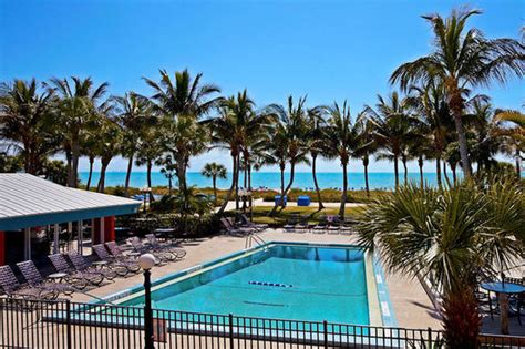 Sanibel Island Beach Resort Updated 2017 Hotel Reviews And Price