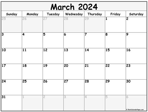 March Fillable Calendar 2023 Martin Printable Calendars Images And