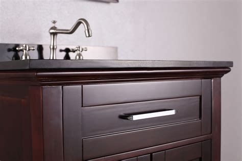 New 26 Inch Bathroom Vanity Design Home Sweet Home Insurance