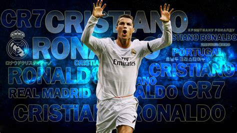 Cristiano ronaldo 15/16 wallpaper (real madrid). Cristiano Ronaldo Wallpaper 2018 Real Madrid (73+ images)