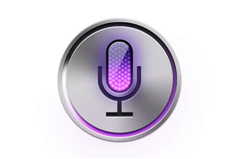 Siri Icon Png 296101 Free Icons Library