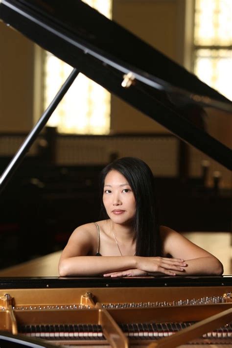 Pianist Headshot Piano Headshot Musician Headshot Piano Photoshoot