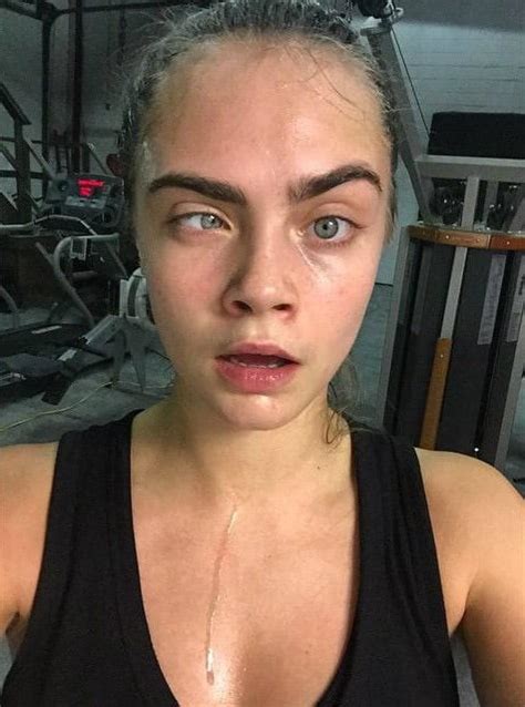 cara delevingne best pictures for face fuck 100 pics xhamster