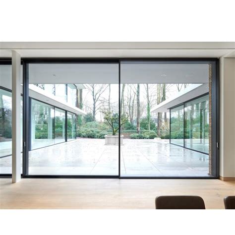 13 Glass Sliding Door System Design Pictures Blog Wurld Home Design Info