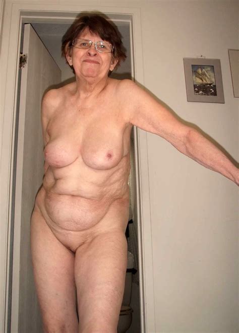 Naked Sexy Hot Old Grannies Most Watched Image Free