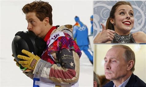 Team Usa Forced To Defend Its Sochi Medal Haul Leaders Insist They Are