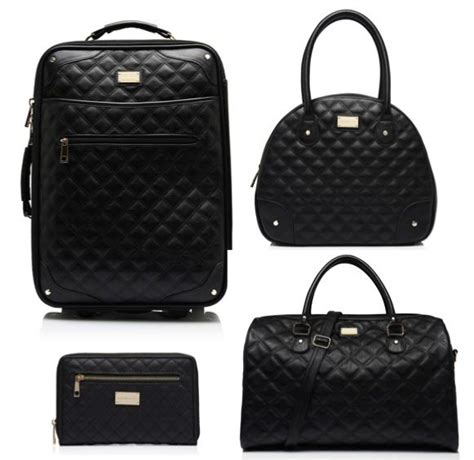 Louis vuitton all set top handle bag. The Jet Set | Chanel luggage, Womens luggage, Chanel bag
