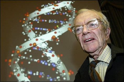 Dna Discoverers Nobel Prize Gold Medal Sells For Record 476m €385m