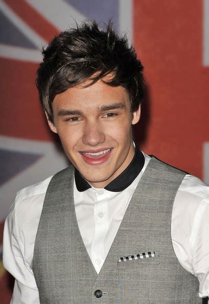 Select from premium liam payne 2012 of the highest quality. Actual 1D: Liam Payne Biografía.