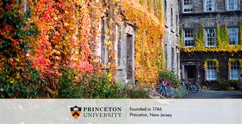 Princeton University Blazer