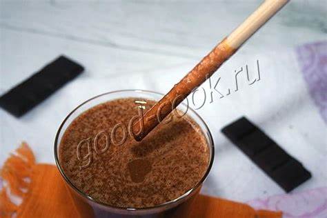 Диета банановый смузи Кофейно-банановый смузи, рецепт приготовления Кофейно-банановый смузи, рецепт приготовления Диета банановый смузи